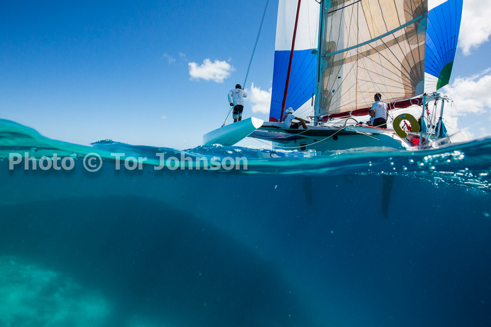 Image Name: N40A8042