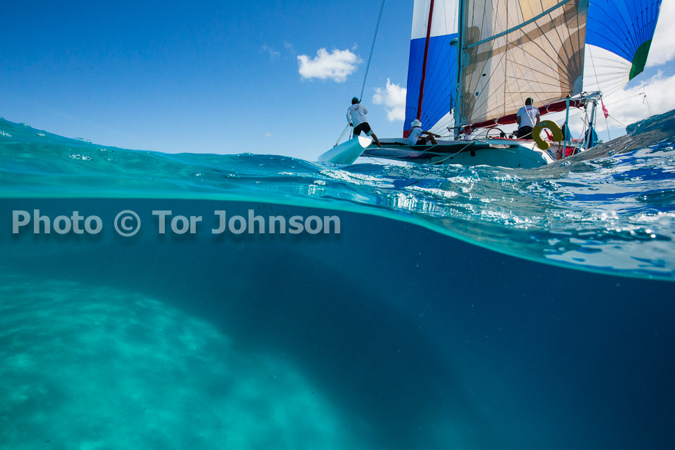 Image Name: N40A8044