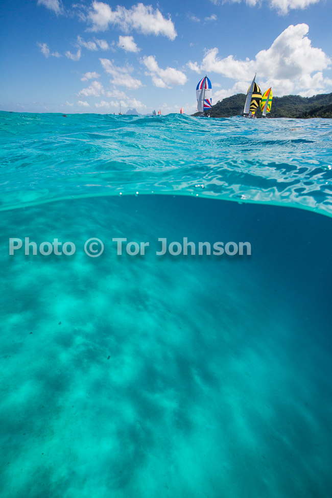 Image Name: N40A8096