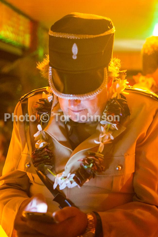 Image Name: N40A8166