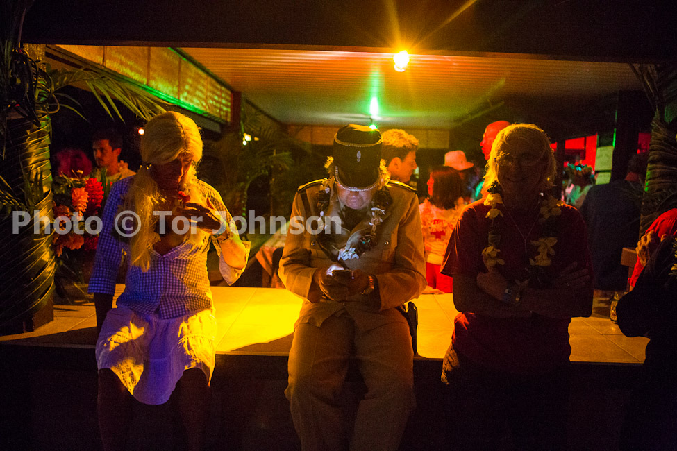 Image Name: N40A8168