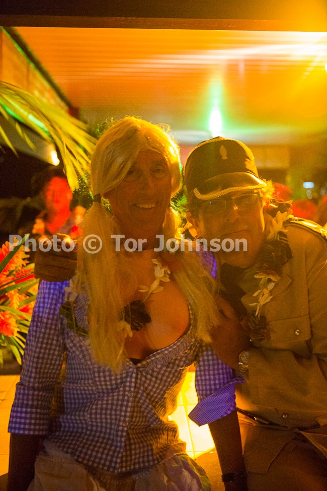 Image Name: N40A8171