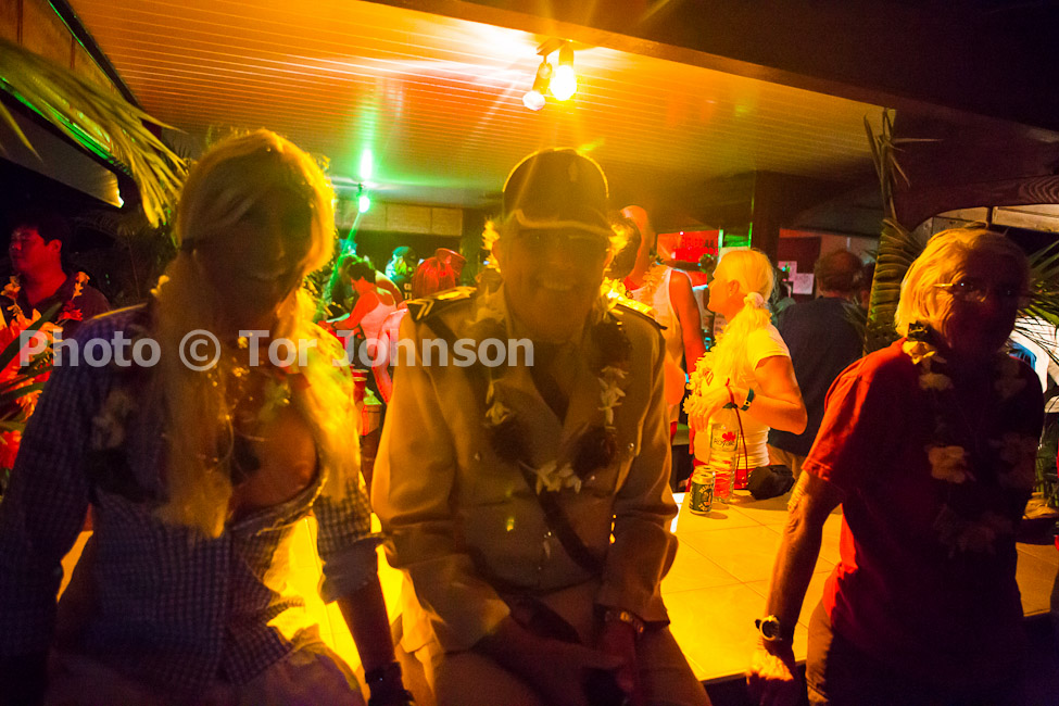 Image Name: N40A8172