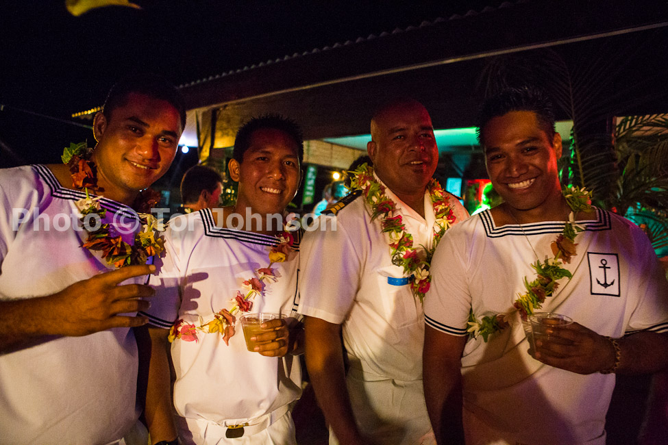 Image Name: N40A8174