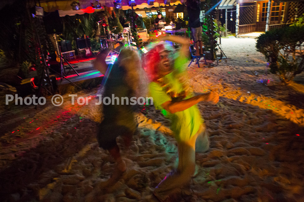 Image Name: N40A8177