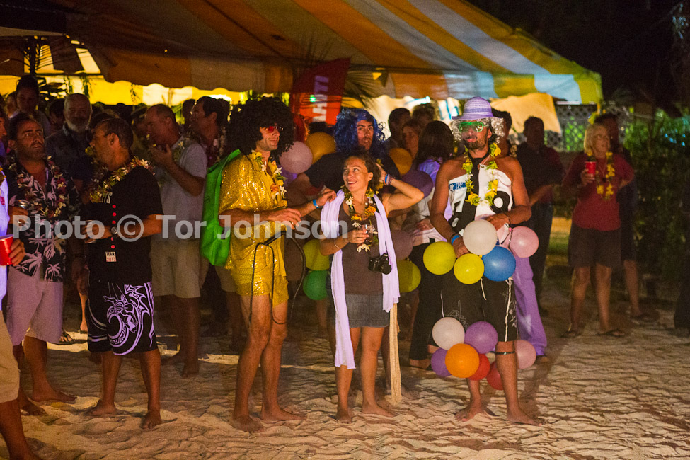 Image Name: N40A8181