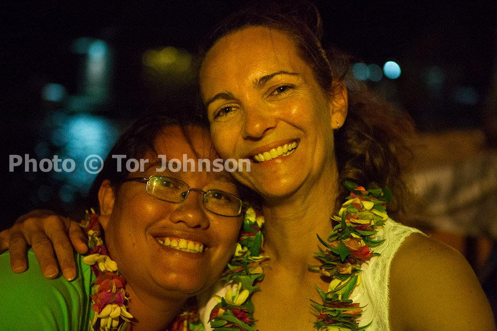 Image Name: N40A8191