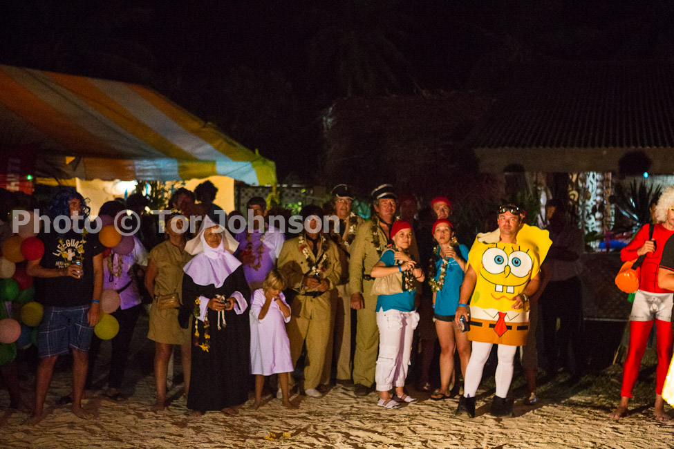 Image Name: N40A8195