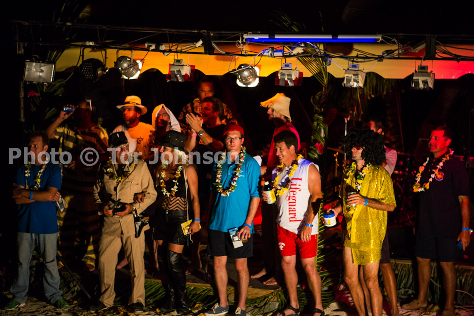 Image Name: N40A8199