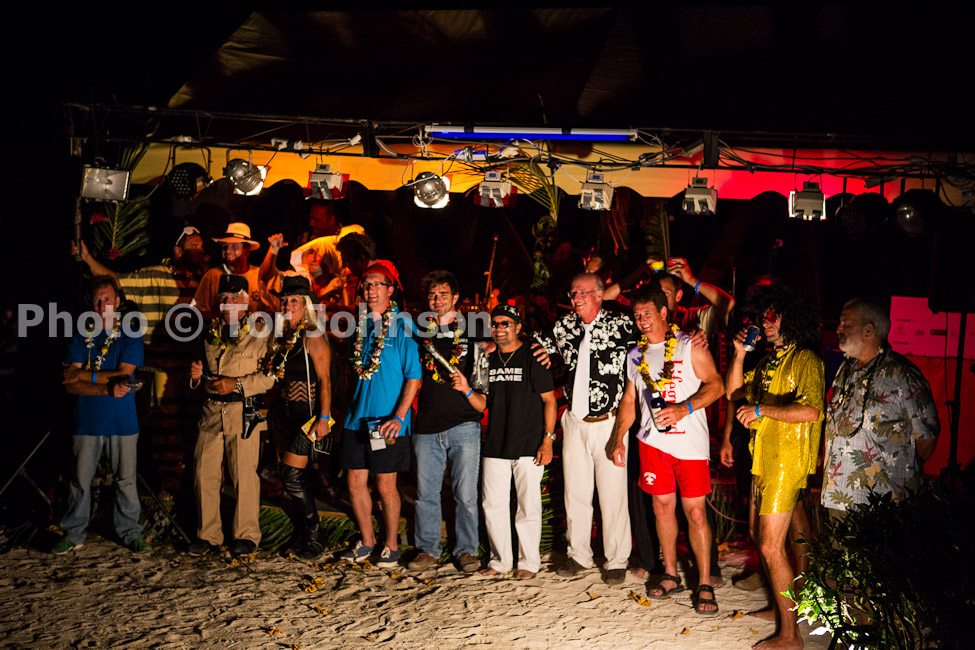 Image Name: N40A8205