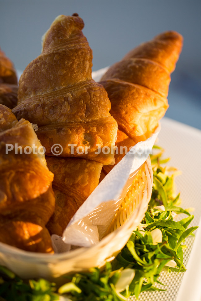 Image Name: N40A8220