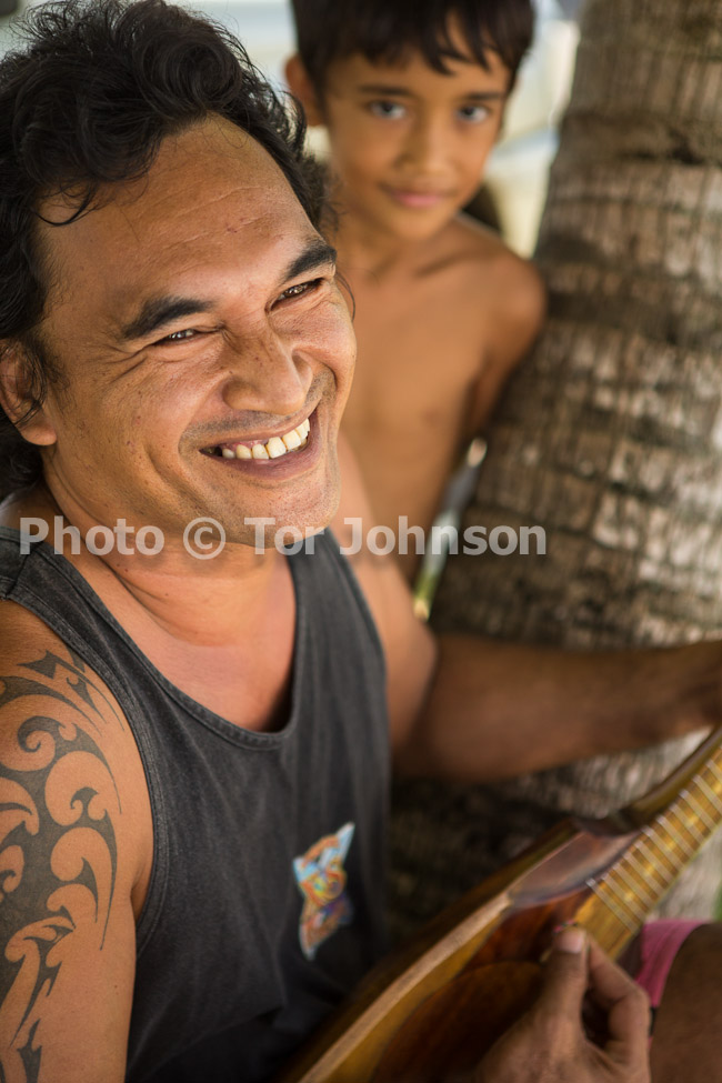 Image Name: N40A8246