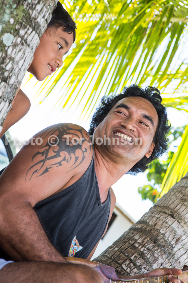 Image Name: N40A8265