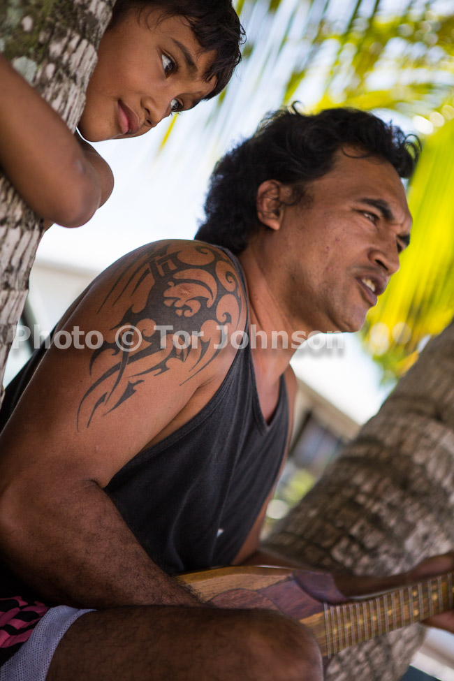 Image Name: N40A8277