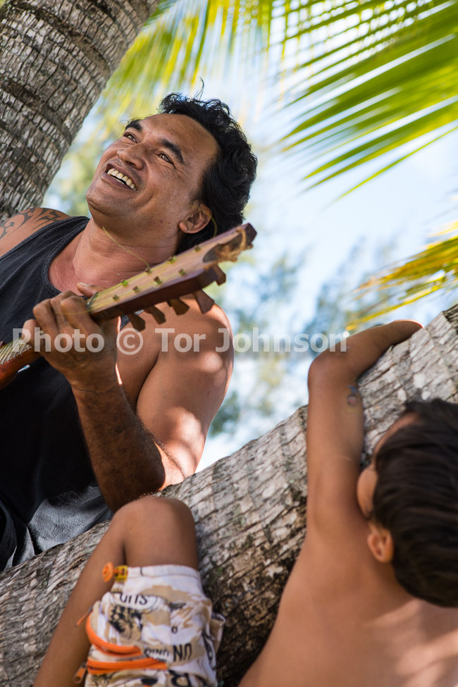 Image Name: N40A8288