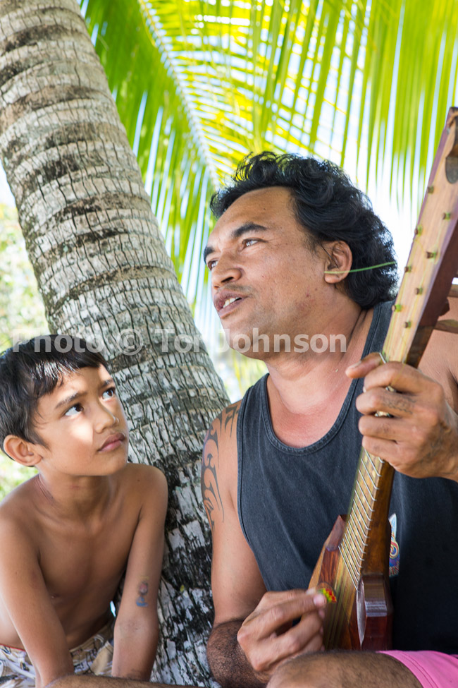 Image Name: N40A8304