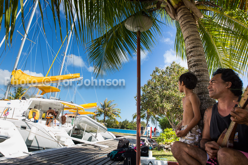 Image Name: N40A8313