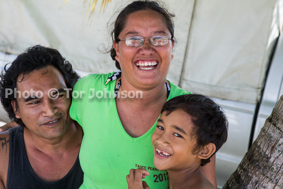 Image Name: N40A8335