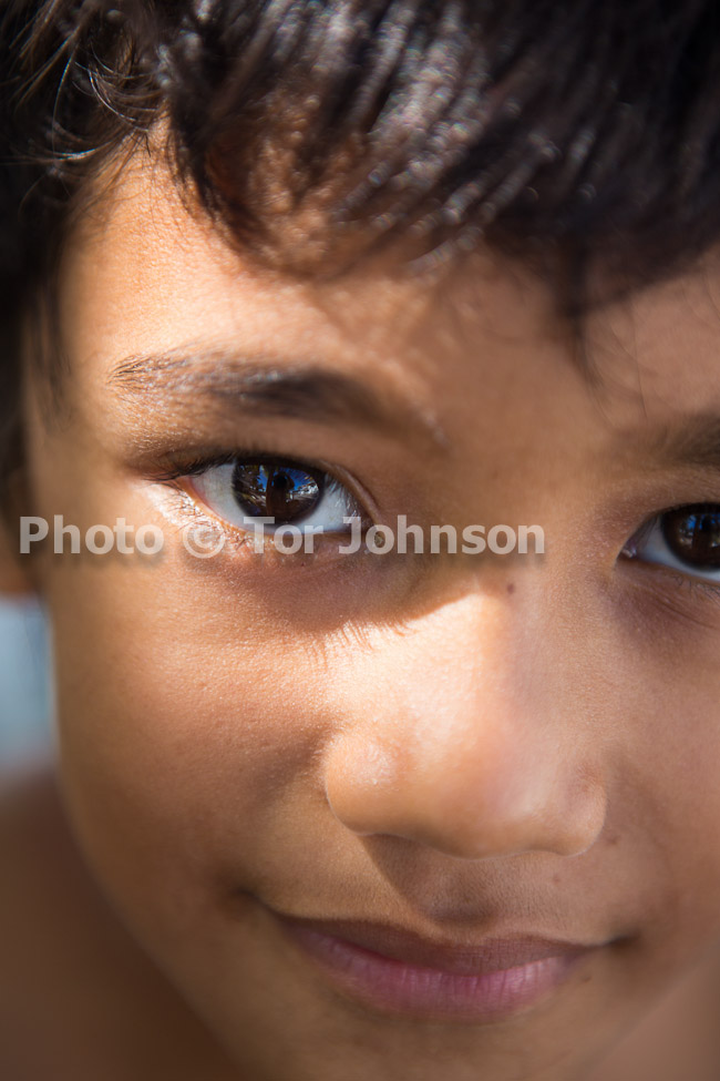 Image Name: N40A8349