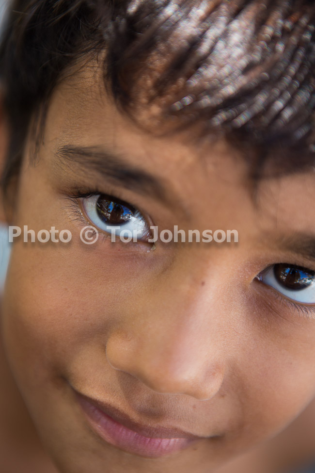 Image Name: N40A8351