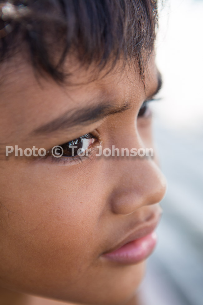 Image Name: N40A8368