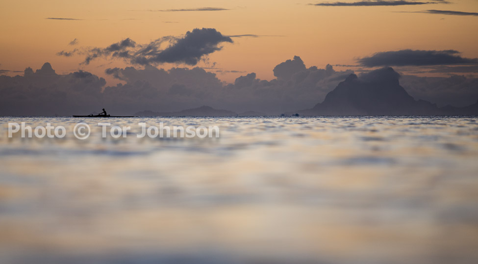 Image Name: N40A8408