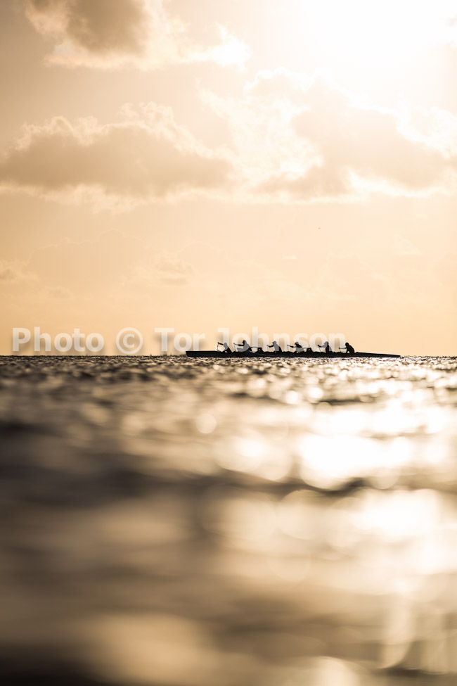 Image Name: N40A8582