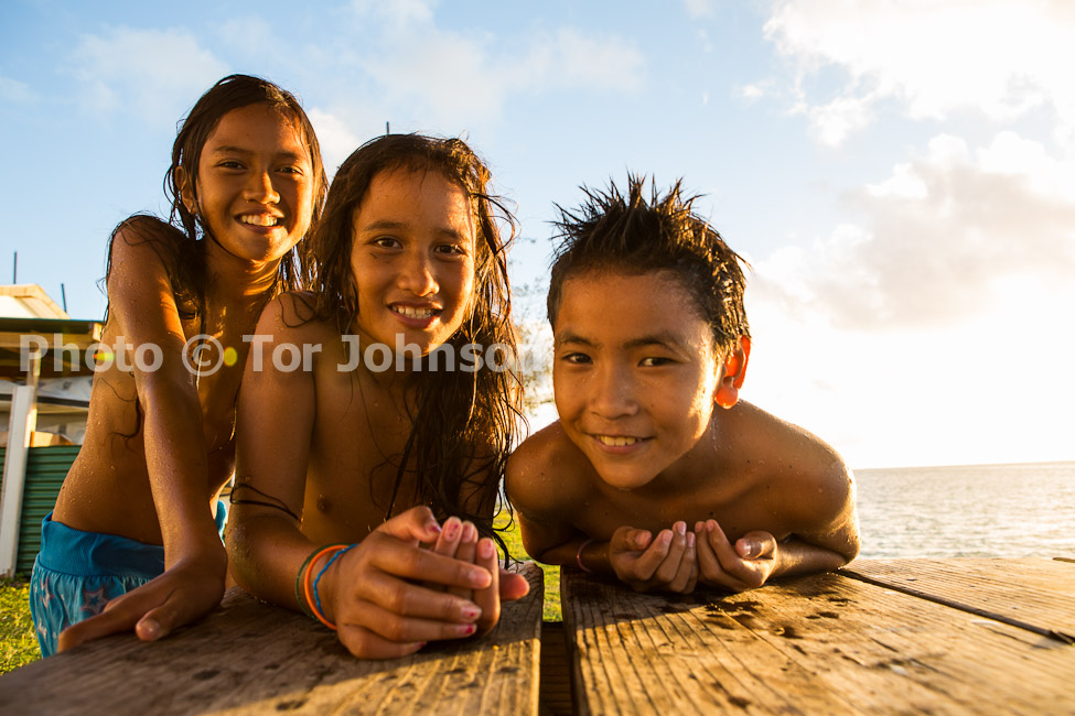 Image Name: N40A8600