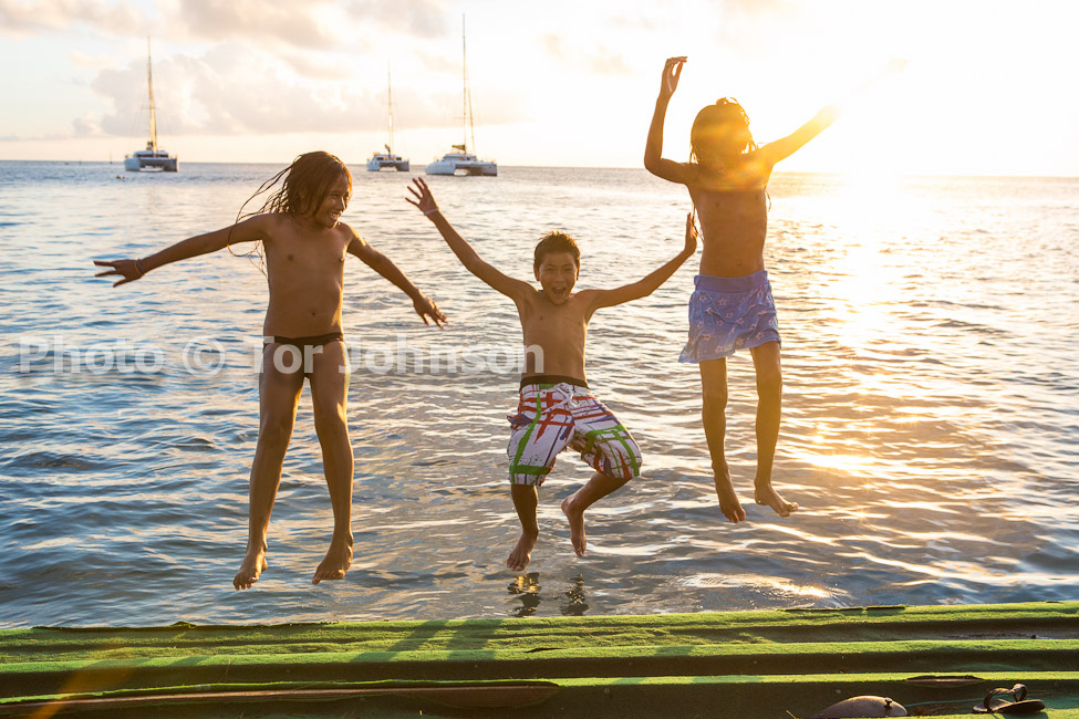 Image Name: N40A8625