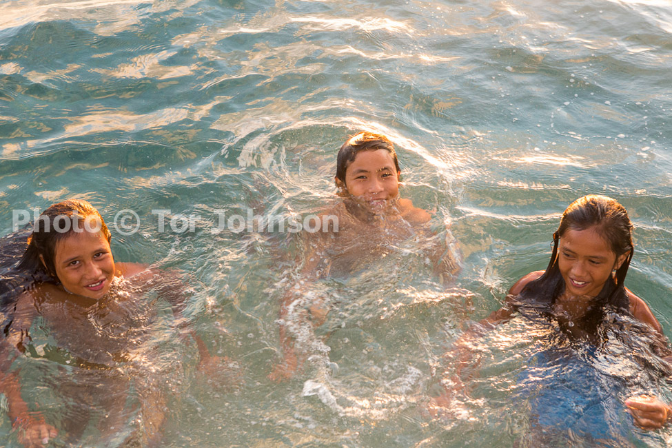 Image Name: N40A8630