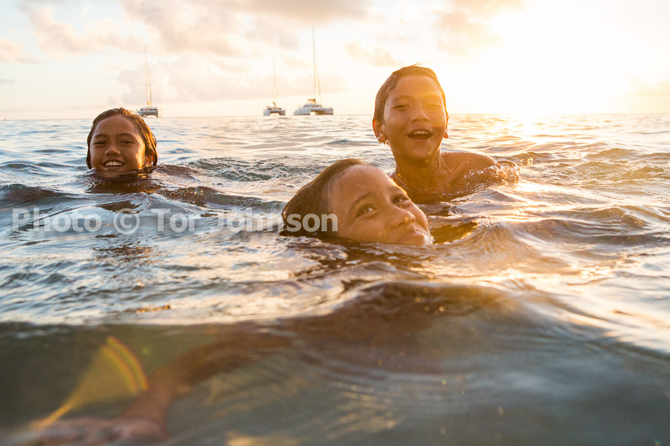 Image Name: N40A8635