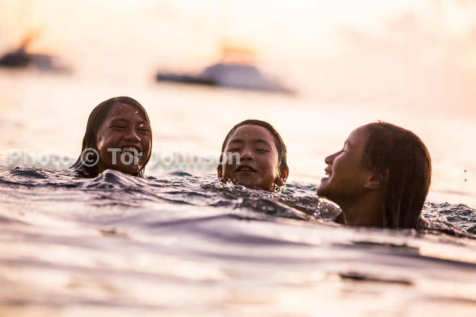 Image Name: N40A8683