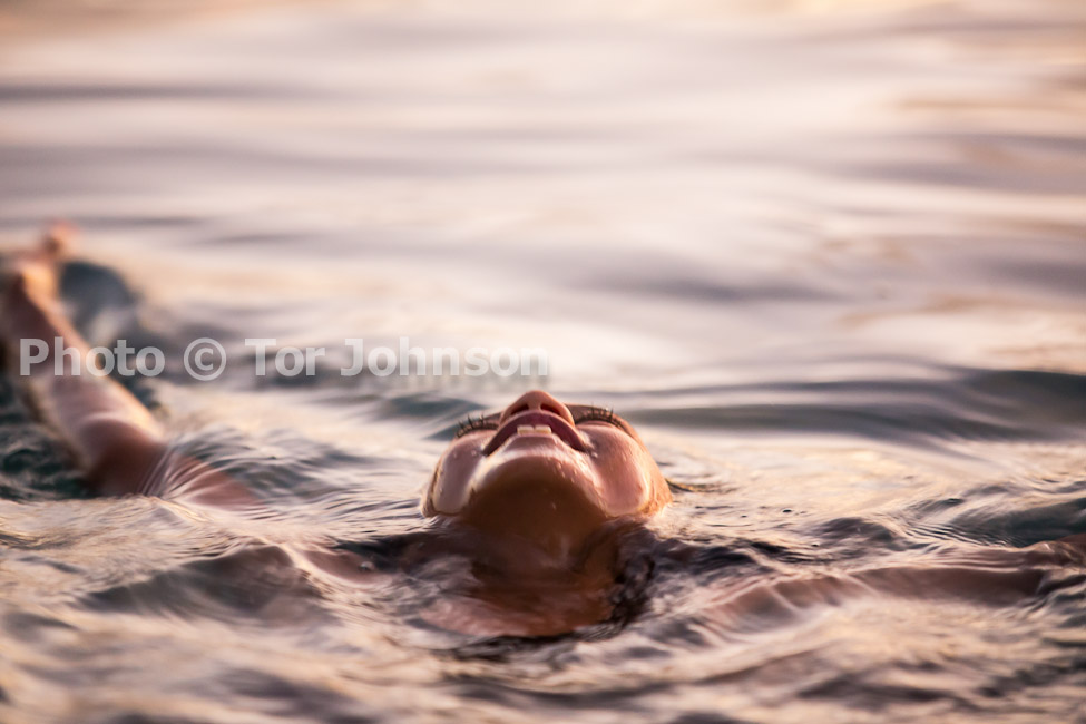 Image Name: N40A8689