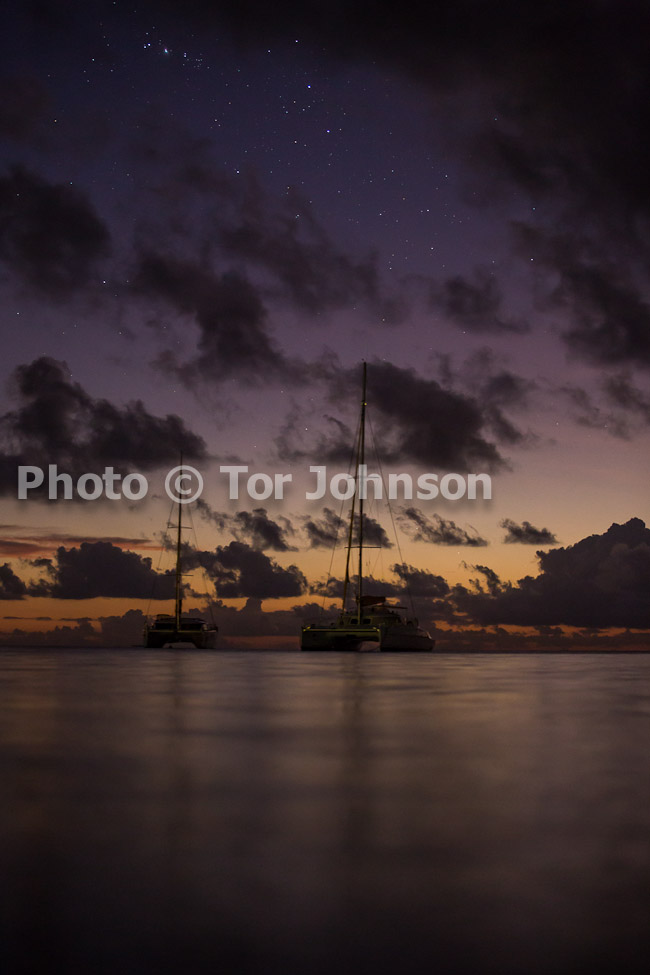 Image Name: N40A8719