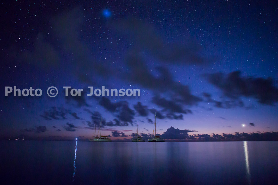 Image Name: N40A8724