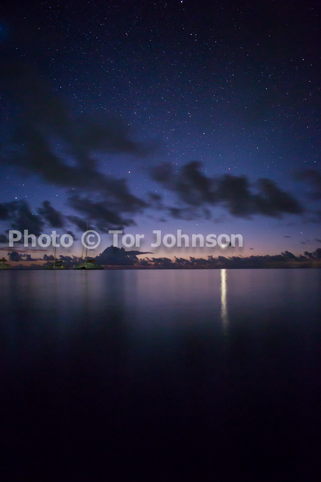 Image Name: N40A8725