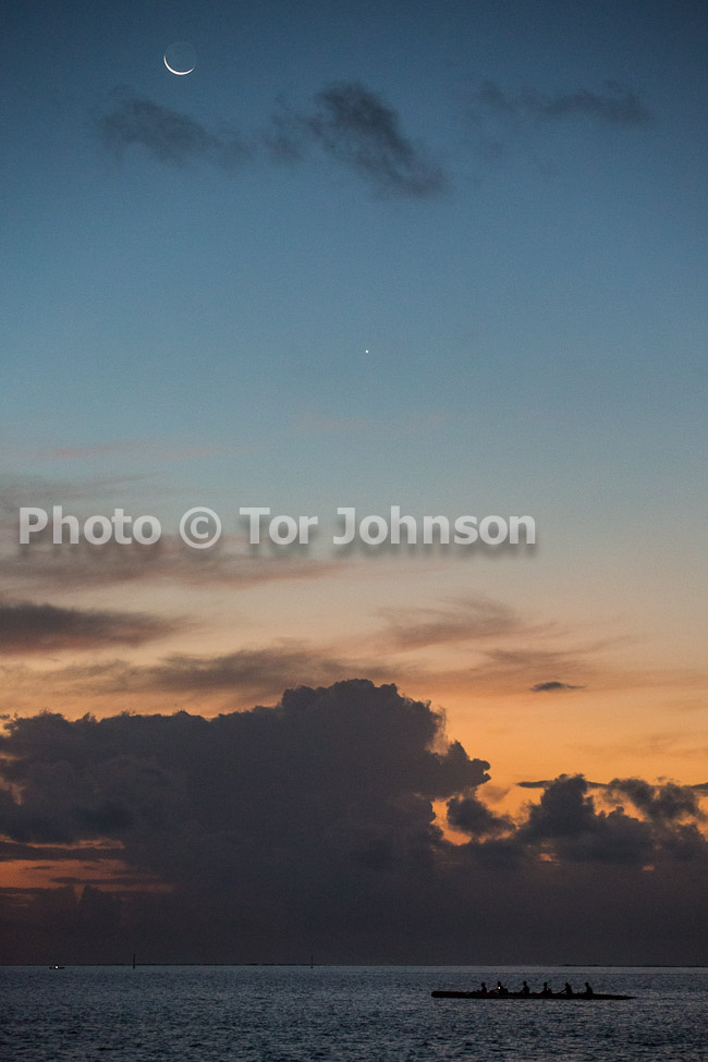 Image Name: N40A8764