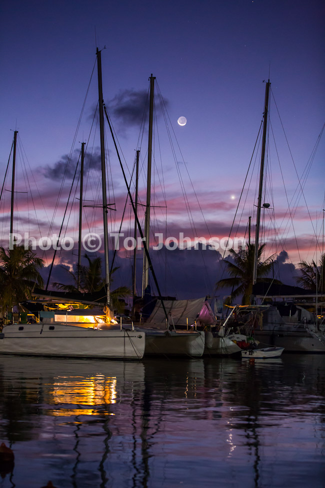 Image Name: N40A8769