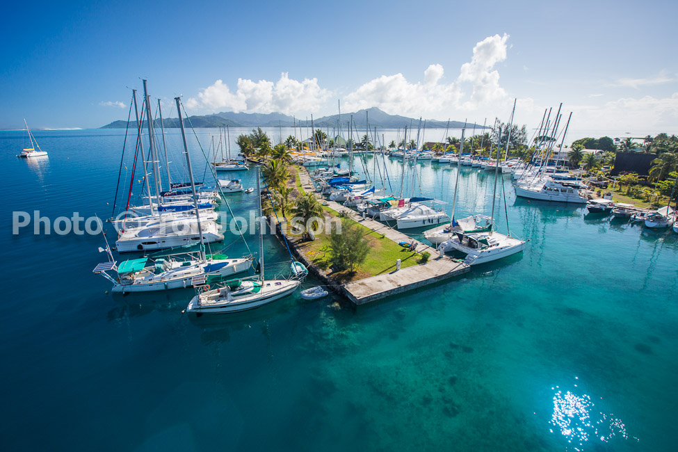 Image Name: N40A8795