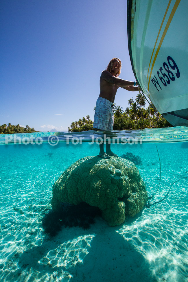 Image Name: N40A8827