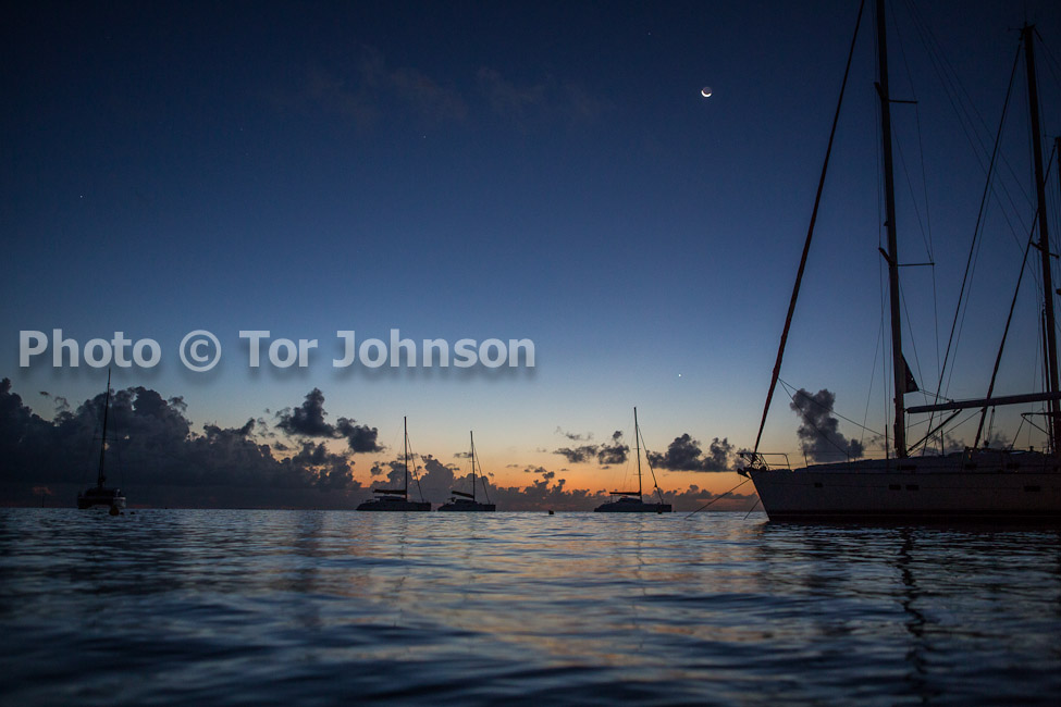 Image Name: N40A9128