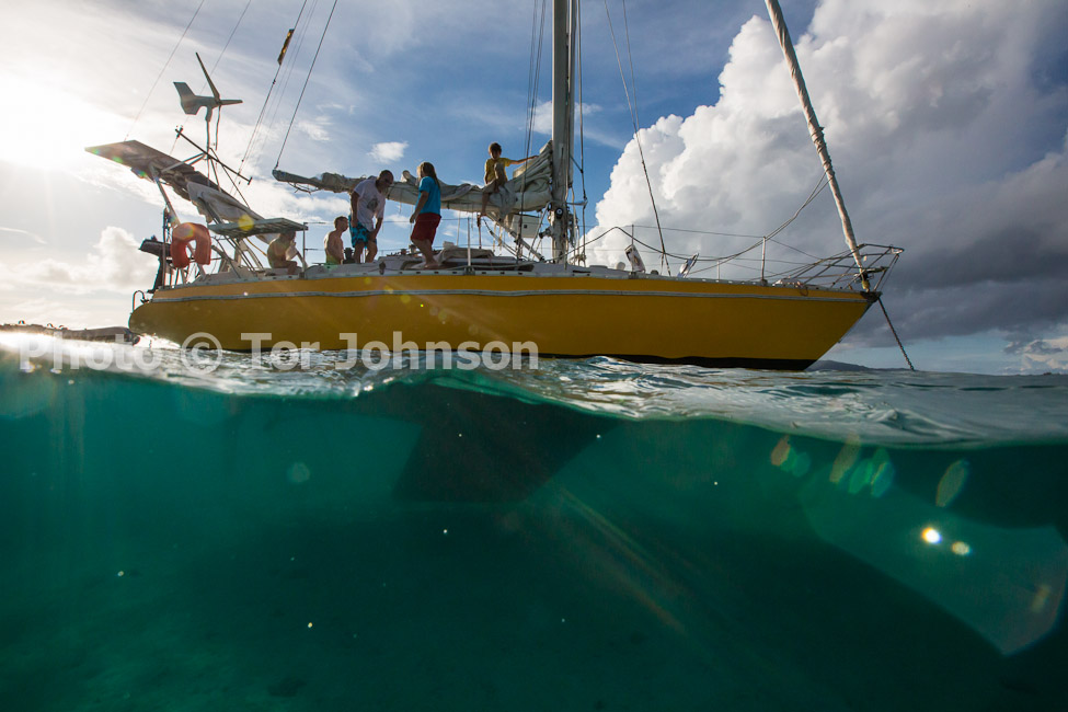 Image Name: N40A9185