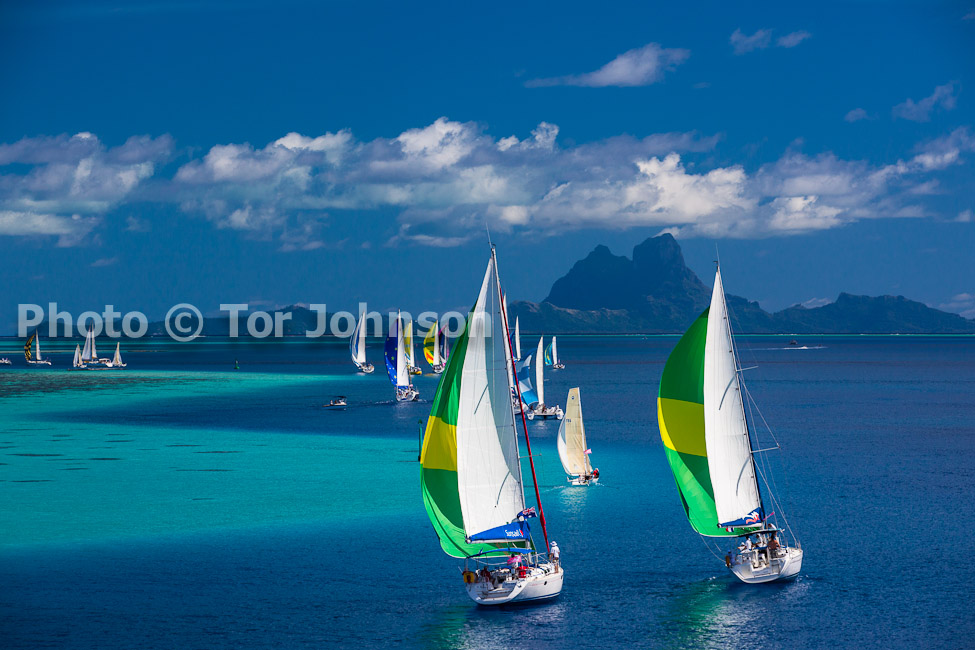 Image Name: _MG_4948