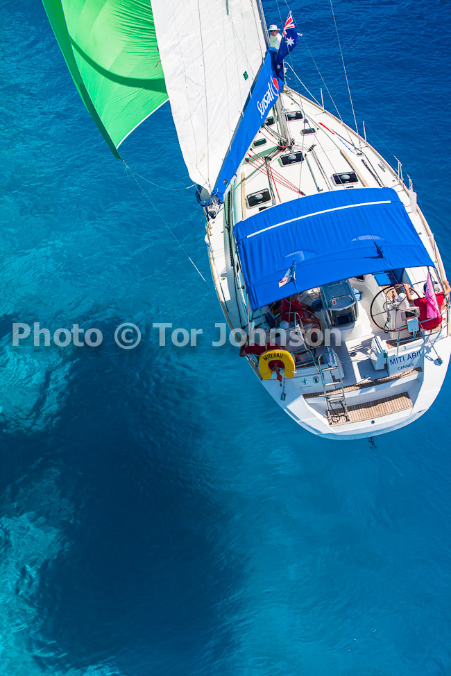 Image Name: _MG_4952