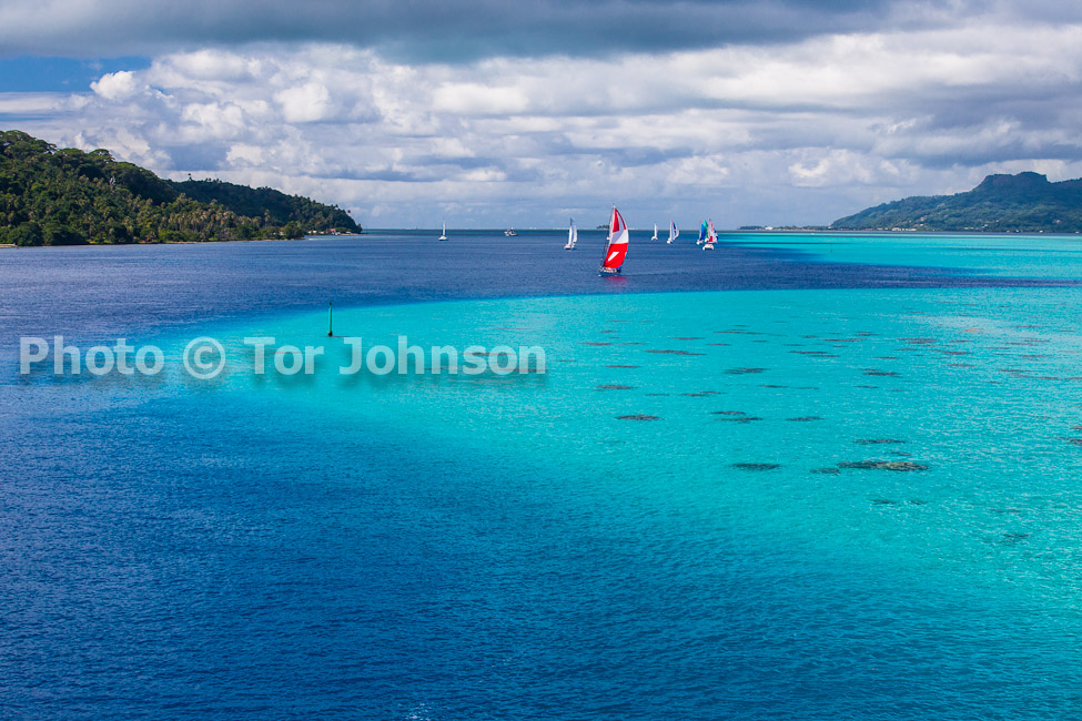 Image Name: _MG_4954