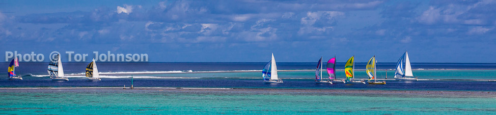 Image Name: _MG_4959