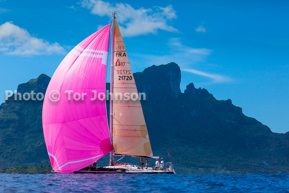 Image Name: _MG_4999