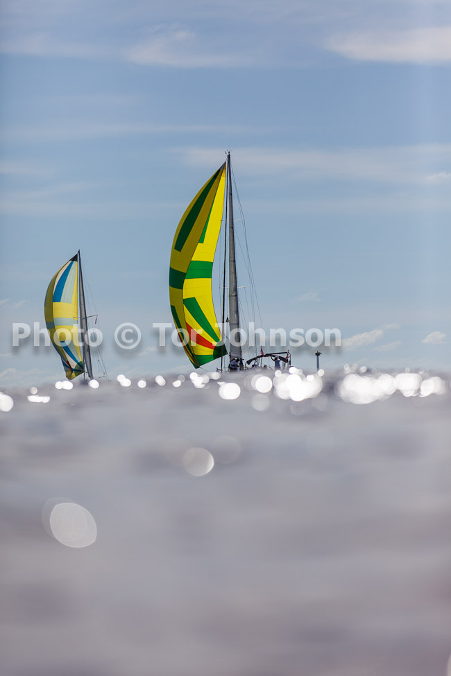 Image Name: _MG_5014