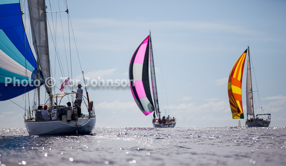 Image Name: _MG_5030