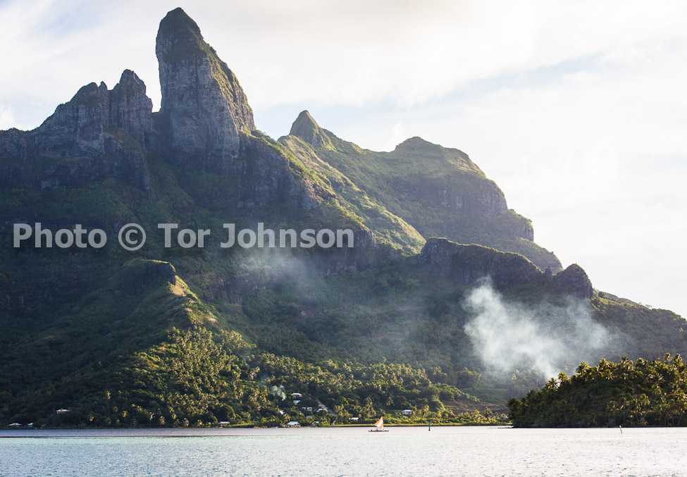 Image Name: _MG_5060